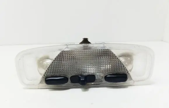 Ford Mondeo Mk III Interior lighting switch XS4113K767AC