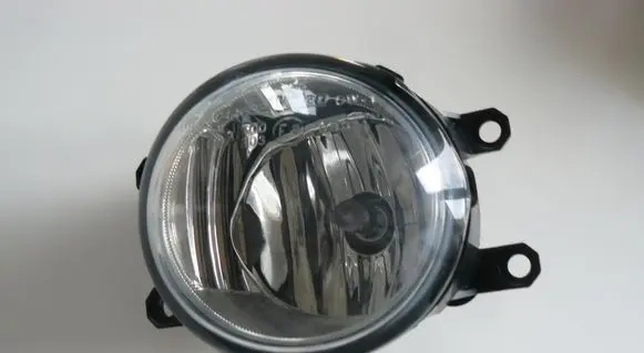 Toyota Land Cruiser (J150) Front fog light 812200W040