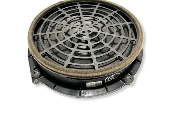 Audi A6 S6 C7 4G Front door speaker 4G2035415 EAS20PL317A 200313