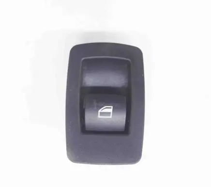 BMW X5 E70 Electric window control switch 6945874 15939900