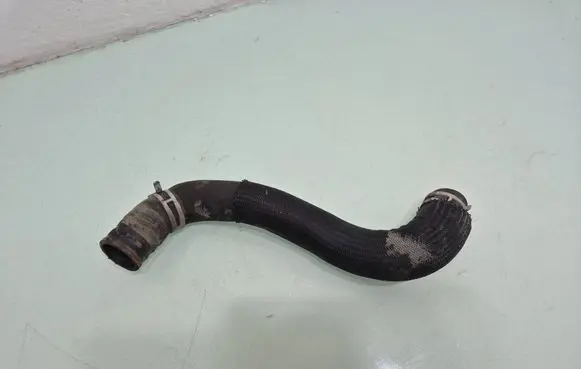 Infiniti QX60 L50 Engine coolant pipe/hose 
