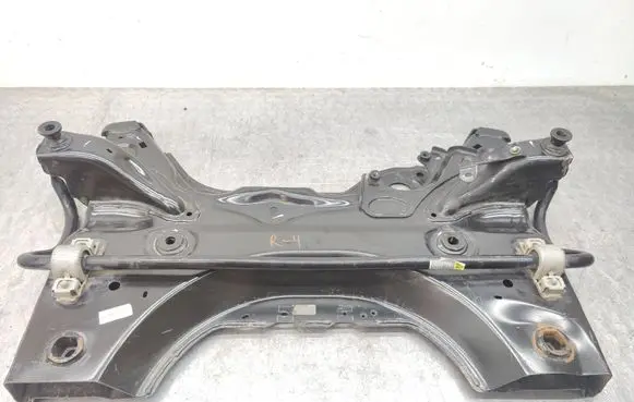 Opel Vivaro Front subframe