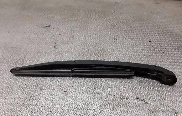 Ford Ka Rear wiper blade 