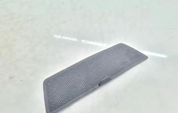 Polestar 2 Panel drawer/shelf pad 31694291