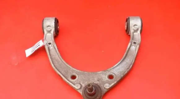 Volkswagen Touareg II Front control arm K1953-04