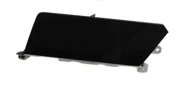 BMW 2 F44 Screen/display/small screen 65505A065D4 128228
