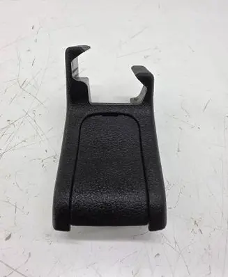 KIA Sportage Seat trim 88565F1020