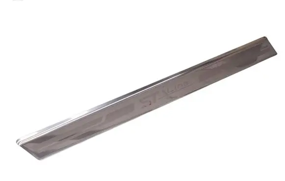 Ford Kuga II Front sill trim cover GV41S132K14BA