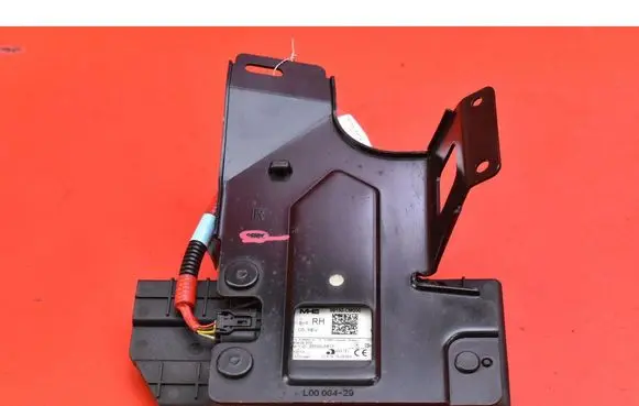 Hyundai Kona I Sensor 99150CM000