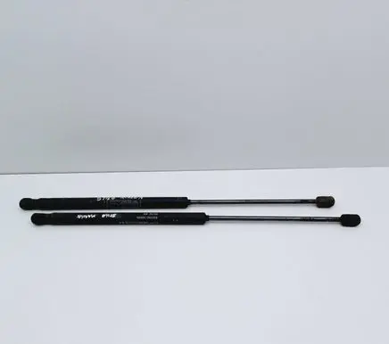 Fiat Stilo Front bonnet/hood damper/strut 46784590