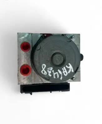 Land Rover Range Rover Sport L320 ABS Pump SRB500440