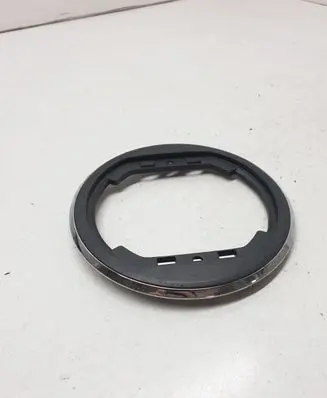 KIA Sportage Gear shifter surround trim plastic 846553W000