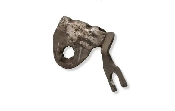BMW i3 Other body part 6858160