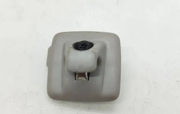 Citroen Jumpy Sun visor clip/hook/bracket 