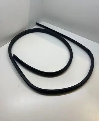 Ford C-MAX II Front door rubber seal D1m2a