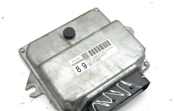 Nissan 370Z Other control units/modules 23751JK00B 47500969 1020413