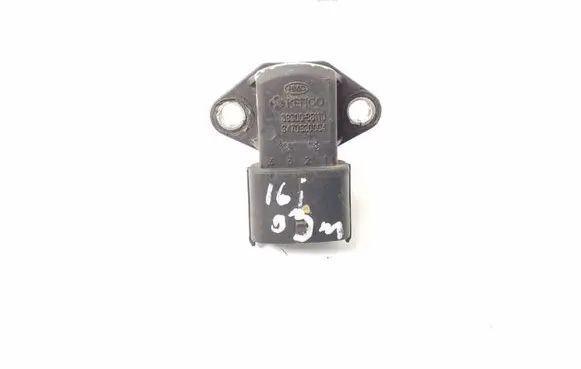 Hyundai Elantra Sensor 3930038110