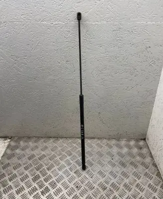 Opel Insignia A Front bonnet/hood damper/strut 13252173