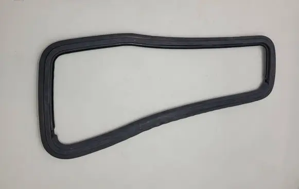 Mercedes-Benz Vito Viano W638 Other interior part A3817250566