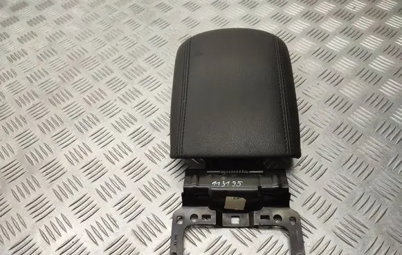 Ford Escape III Armrest CJ54S044M10A