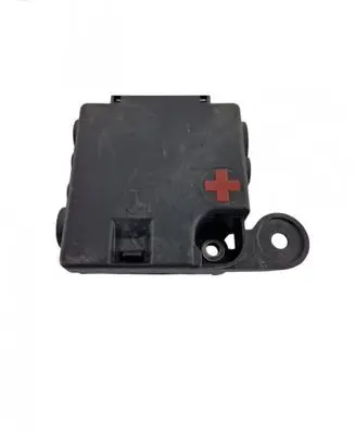 Audi A4 S4 B8 8K Positive cable (battery) 8K0937517A