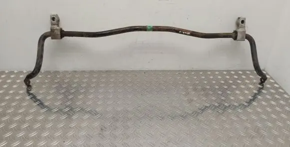 Tesla Model X Front anti-roll bar/sway bar