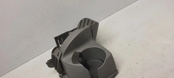 Chrysler Voyager Cup holder back 48970 35223