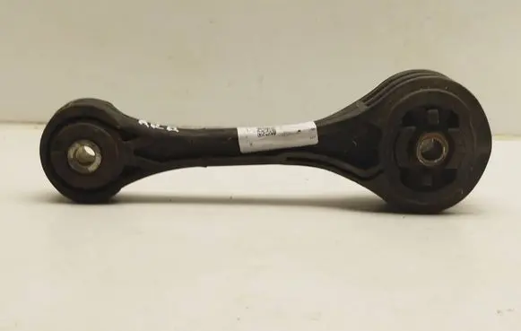 Subaru Tribeca Engine mount bracket 1f600402
