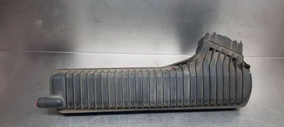 Volvo V70 Intake manifold