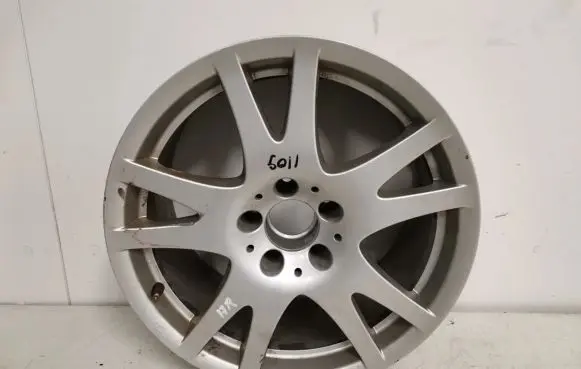 Mercedes-Benz CLS C219 R17 alloy rim A2194010002