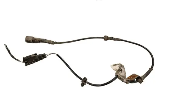 Ford Focus Front ABS sensor wiring 3m5t2b325
