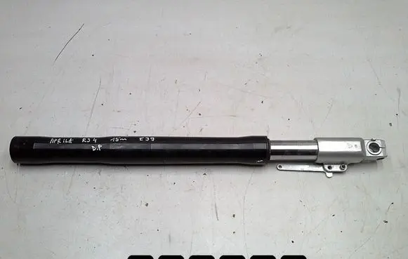 Audi RS4 Front shock absorber/damper