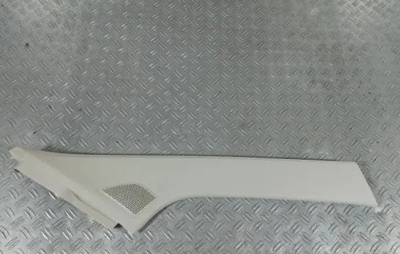 Fiat Ducato (A) pillar trim 1315640070 B803