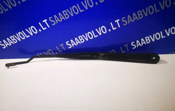 Saab 9-3 Ver1 Windshield/front glass wiper blade 12760912