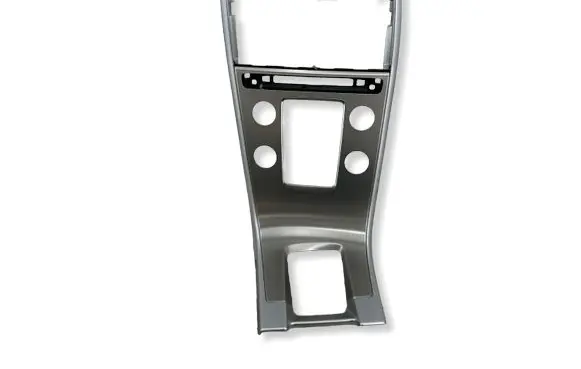 Volvo XC60 Gear shifter surround trim plastic 30791765