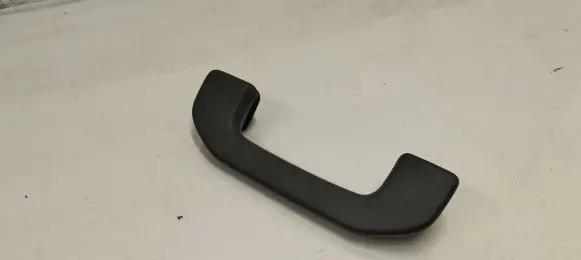 Mercedes-Benz GLE (W166 - C292) Front interior roof grab handle