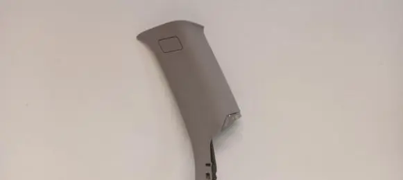 Volvo V70 Other interior part
