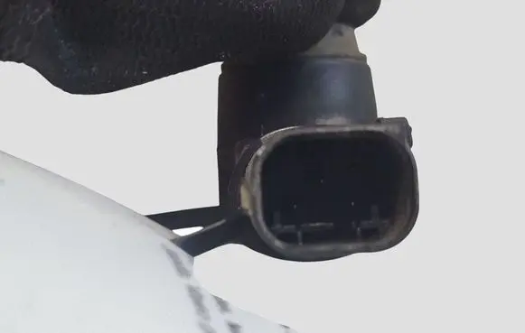 Citroen C4 Grand Picasso Parking PDC sensor 9663650077XT
