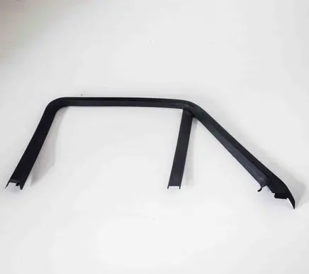 Mercedes-Benz ML W166 Other interior part A1667370280