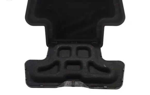 Peugeot 3008 I Other interior part 