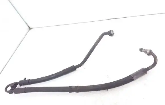 Power steering hose/pipe/line