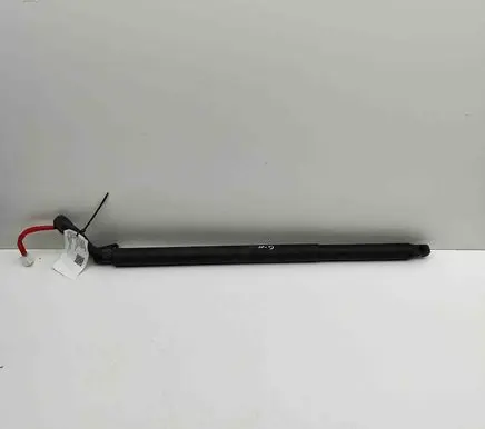 Mazda CX-5 II Tailgate/trunk strut/damper KSD5636EX