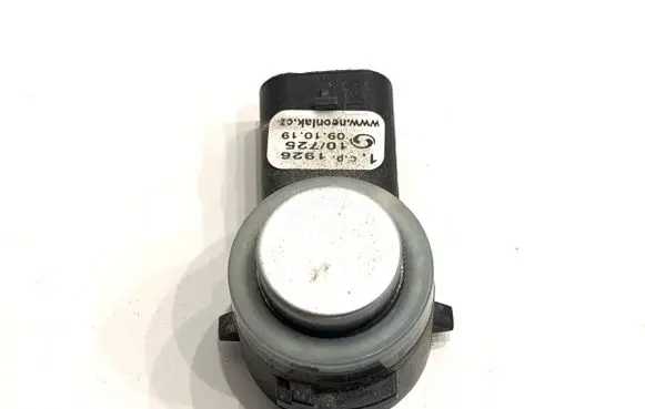 Volkswagen Golf VII Parking PDC sensor 5Q0919275B