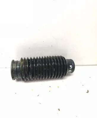 KIA Rio Front shock absorber dust cover boot 54627H9000