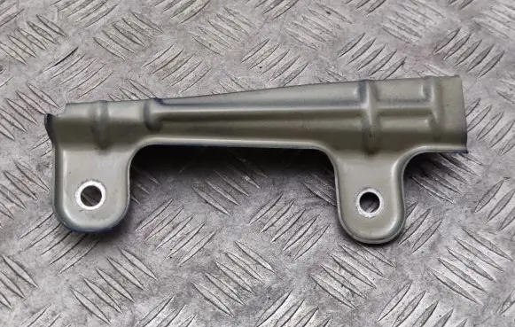 Volkswagen ID.5 Fender mounting bracket 11A821432