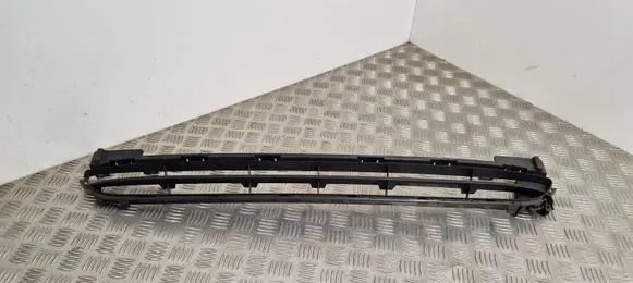 Ford Transit - Tourneo Connect Front bumper lower grill DT11R7081E