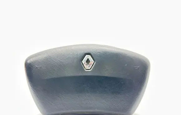 Renault Trafic II (X83) Steering wheel airbag 8200136331