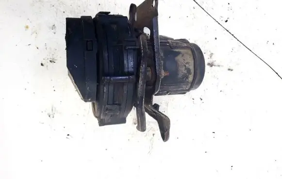 Opel Vectra B Secondary air pump 90530018 96f086