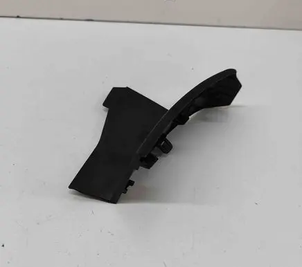 Lexus RX 450H Rear/tail light trim molding 8149848020