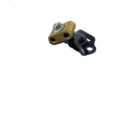 Subaru Outback (BT) Other brake parts 
